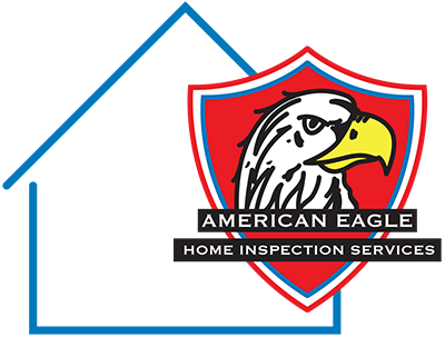 American Eagle Home Inspection Services in Phoenix Arizona - Mike White Owner